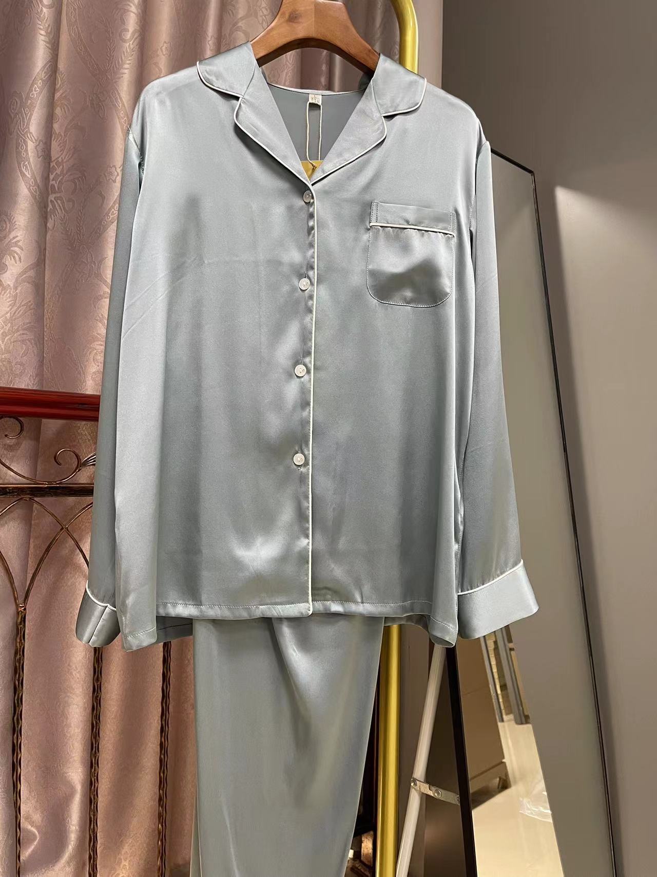 16m/m 다이란 아가씨