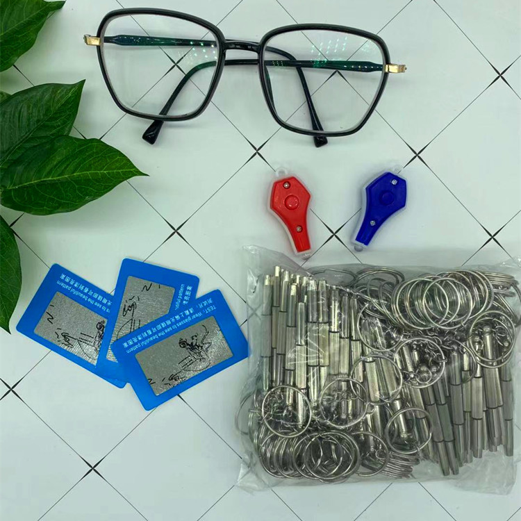 微信图片_20210307221542_副本