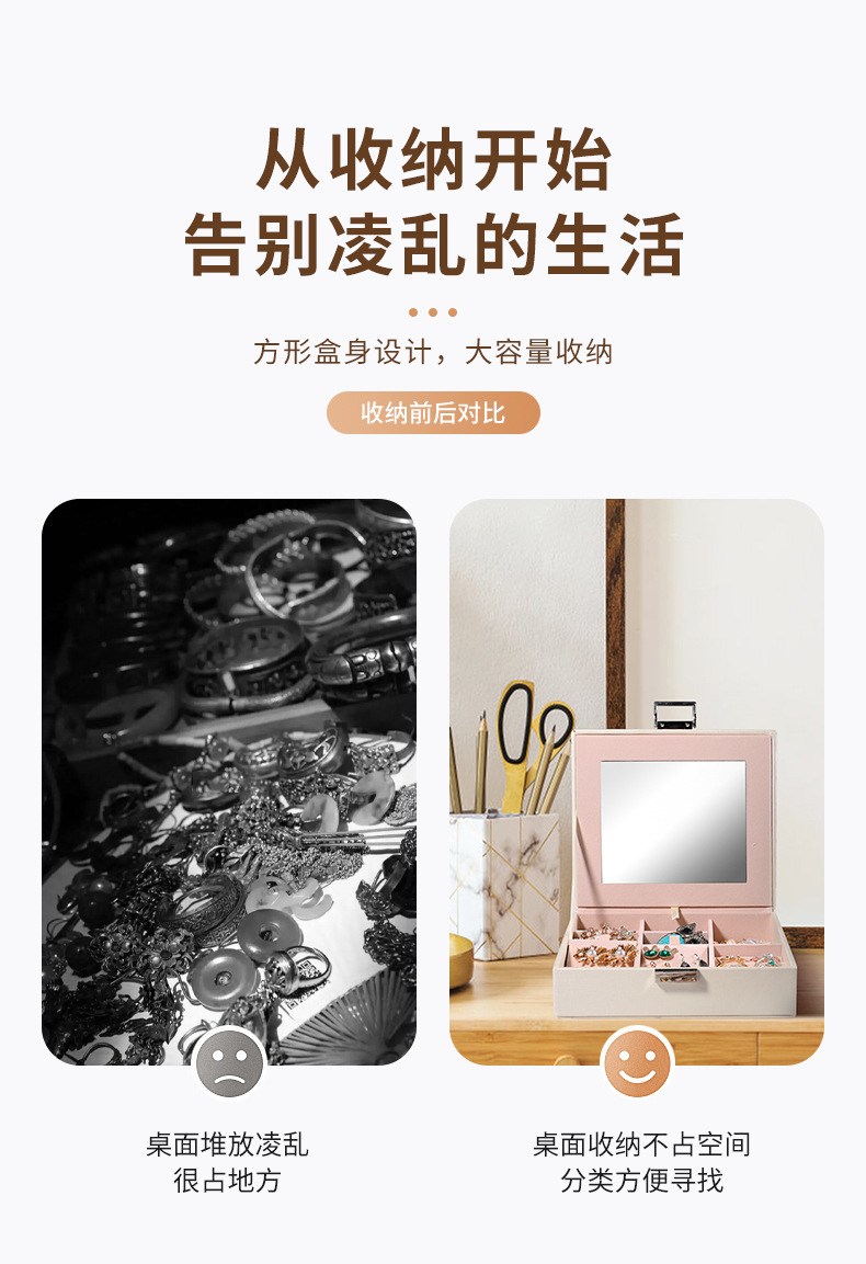 O1CN01YmLUsi1pCtvFYVNeQ_!!4016315325-0-cib.jpg?__r__=1692955705486