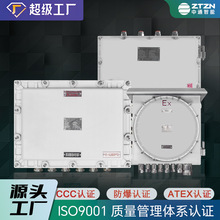 䙙̼䓷䲻P䓷ܷͨS