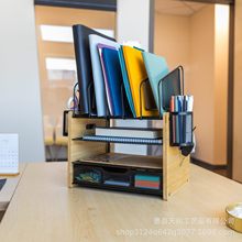 ľ���ļ��ռ{�������k���ļ�������Y���ż��бP�����ռ{�����