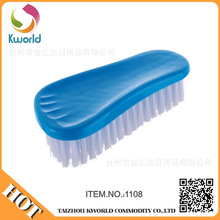 ���R�_�����坍ӲëˢСЬˢ�����坍ˢ����ëϴ�·�ˢ�ӬF؛