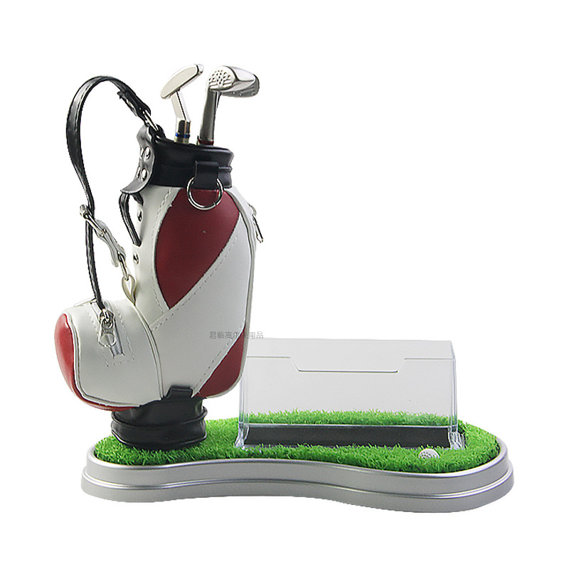 �߶�����Ƭ�����Ͳ���������������ɴ���칫�һ���������ڼ�Ʒ