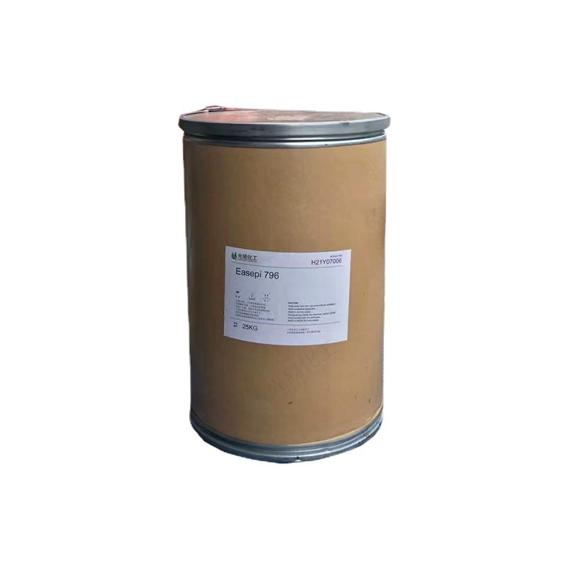 ��100G������ζ��������796 ��ζ��VOC�̰��Ҿ��ù����� ���׻���