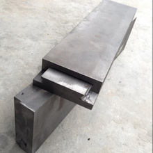 ��β�ی�܉ֱ����̨ģ�M��݆�ϰ�һ�ֲ�������̨�o�U�T�F���K�а�