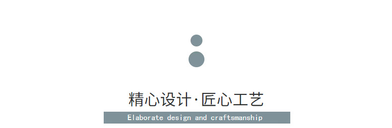 简约篮球收纳架 铁艺分层球类展示架 免螺丝便携式户外足球置物架详情27