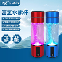 2026�羳�¿��ˮ�� ���Sֱ�� �ߝ��ˮ�ر�֧�ֶYƷ һ�����l