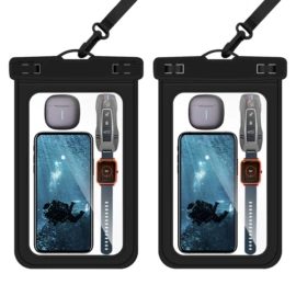 户外防水袋;礼品袋;运动腰包