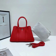 2026�����¿�Ů��20cm25cm��Ƥ�^��ţƤС̖���㻨�@������б���