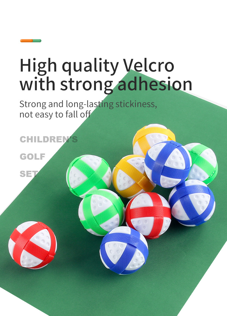 详情_08.jpg
