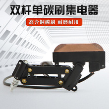 ��܇���ؙC�p�U���^����� C�ͻ���������ߺ��~��̼ˢ �����