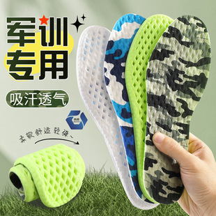 ܊ӖЬ�|�Բ��\�����m�ߏ��p��3A���־������@����ë��վ����͸��