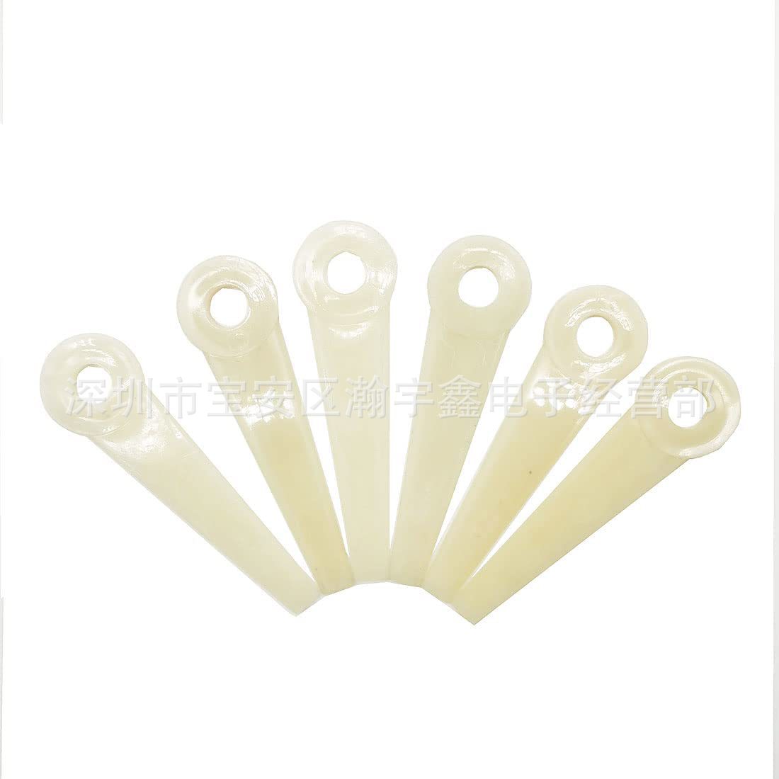 41KFBTUJimL._AC_SL1100_