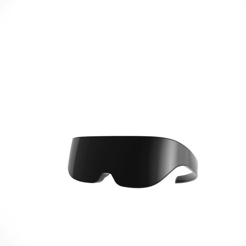 Очки виртуальной реальности Giant screen glasses VR all-in-one очки 3D виртуальная реальность игровой шлем умные очки