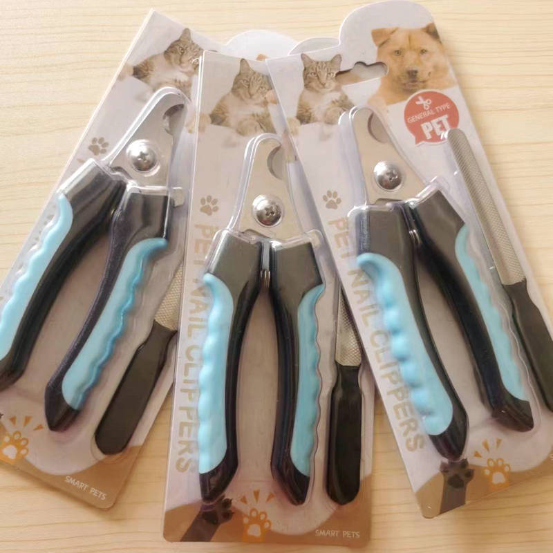 cfd25ad0-afa2-4691-bcd5-b3c8be