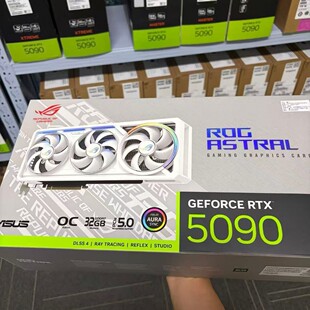 �����A�T΢����̩ͬ��RTX5090 5090 ҹ���ħ�������Α��@������