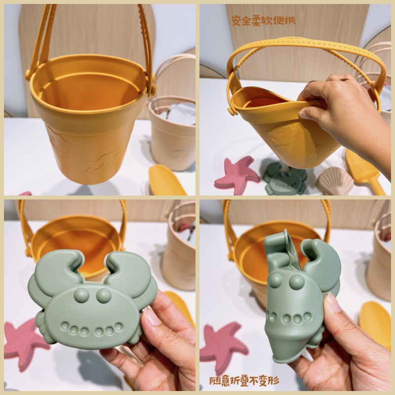 IMG_8473(20240423-164930)_副本.j