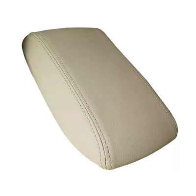 Armrest Box Protective Cover, Sürətlər qutusu və əl tormozu başlıqları