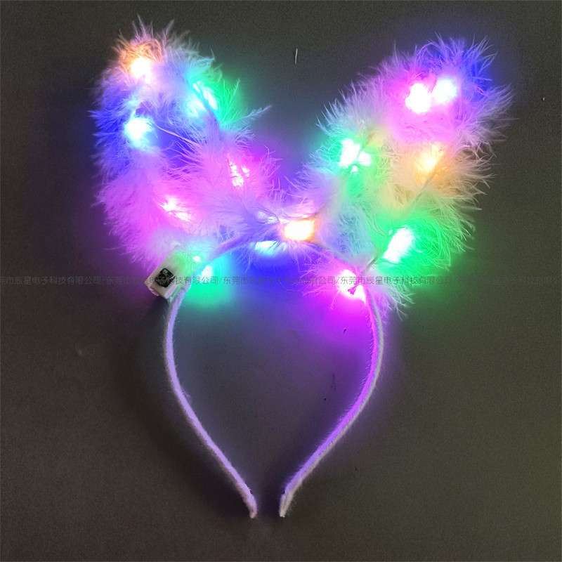 IMG20230412190920_副本