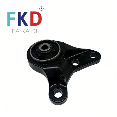 Cross-Border Hot-Selling Product 3517A053 Suitable for damping system