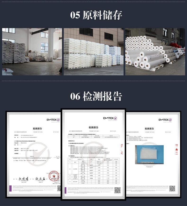 _`K[}9F8B4G$PLL%P8XQLRN