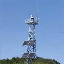 ����ҕ�l�O���F���S�Ҷ���������䓔z����25����������O����