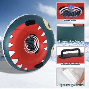 ���Ɵ��N�Ӻ��⻬ѩȦ��ĥ݆̥ѩ����ͯ���˱��ϊʘ����e���