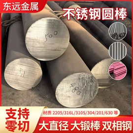 CNC加工;钣金加工;铸造
