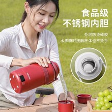 BabyStar�������б��ʽ��ˮ���ۯBˮ�،W��������С����늟�ˮ��