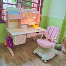 ���������� ��ͯ�����W���W�����Ό������b��Ů�W������ľ������