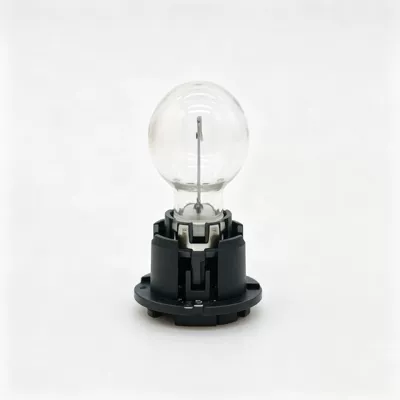 Gündüz işıqları — Bmw Car Lights, Special-Shaped Lights, Brake - 12v-bmw-x4-brake-light-bulb-brand-new
