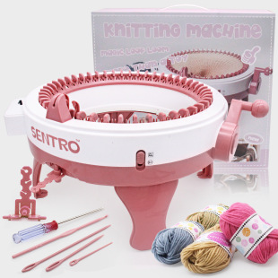 ��ͯ��̖DIY�����C48����ǈAͲ����ë�C����ë���^�Ҽ����843