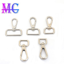 �ߏ����\�Ͻ��h�� ����С���h ��β�п�β�������