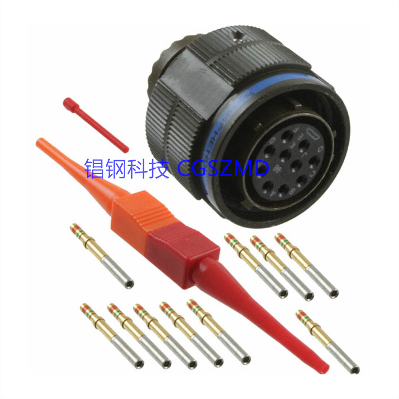 ������JY27466T19F28SN-H JY27466T19E28SN-H JY27466T19B28PN-H