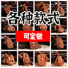 ��ľ耳׿�ľ�����ƽ����܇耳�朒���Y��ʮ����Ф耳�朱�ƽ��
