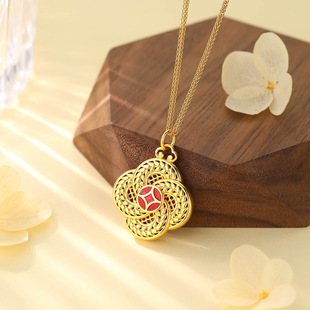 �ŷ�ƽ���Y���\��2025�¿��U�ռ���D������ʽ�i������l