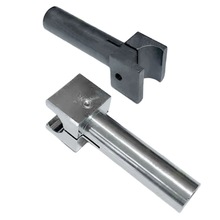 ݔ�;��o��֧��֧���̶��A�UBCLB REG01���Dʮ���B�Ӽ�BCLM REG02