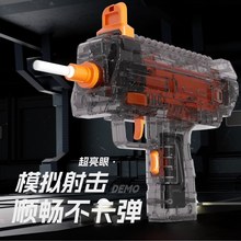 �F؛�F�l����������ͬ��MP7�_�h��С����ߘ�ܛ����������߶Y��