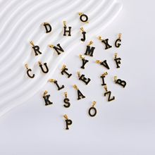 Сĸ羳rЂ僵ͺɫ26ӢĸsٴP