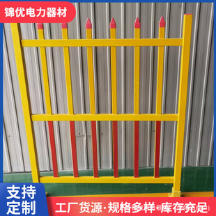 �S�ҿɼӹ��������l���N��ȫ���o�ڲ���䓇��ڣ��^�����ڣ���䓇�