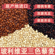 ��Դ�^�S�ҡ������S����ɫ޼���t�ڰ׻�������״ּZ�������l����