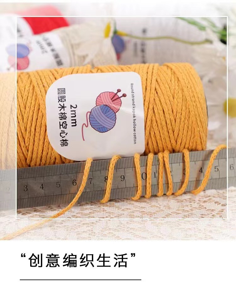 微信图片_20250508222016