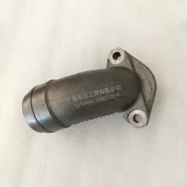 其他发动系统;油泵、油嘴;工程机械配件