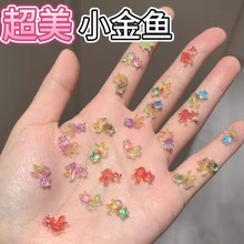 �ɐ�����С�~ģ�ͻ�ɫ�u׃�`��С���~�\�����K������diy���ưl�