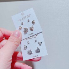 5972���������n��ɐ�С��ᔽM�����b�W���ճ����s���|���hŮ