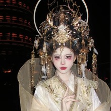 ԭ���^ػͰ����w����L�l�����κ�x�L�P�ڰl�ڰl������ȫ��