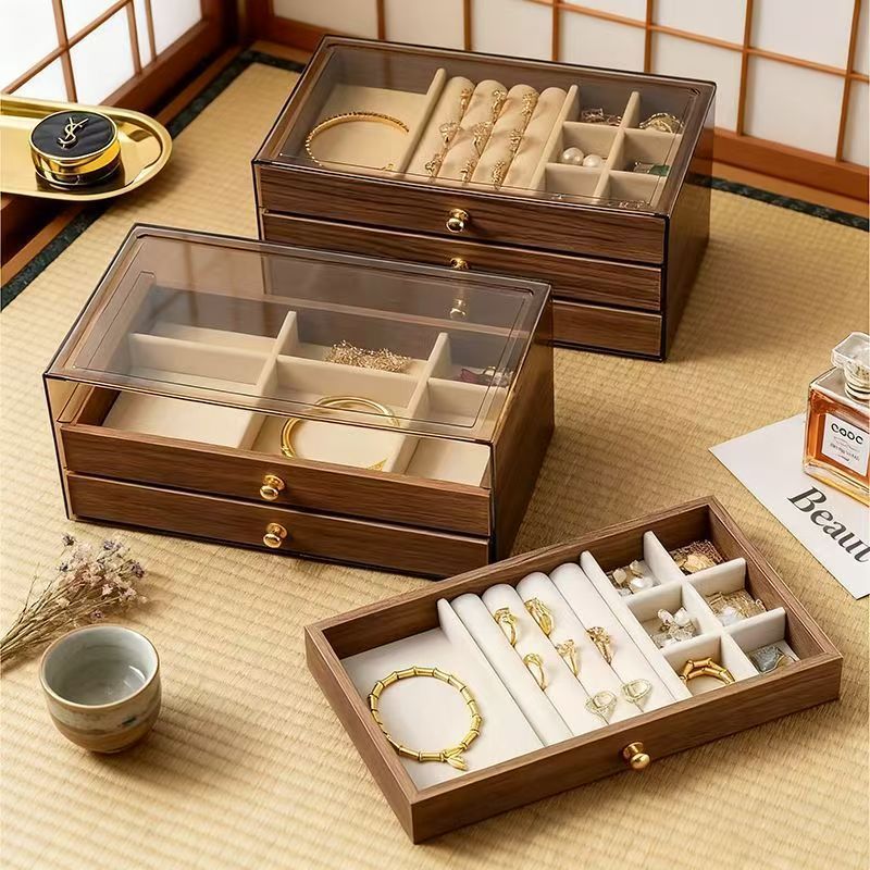 �羳�������ľ���ʸ��������ɺж����������ɺ���Ʒ��������ʽ��