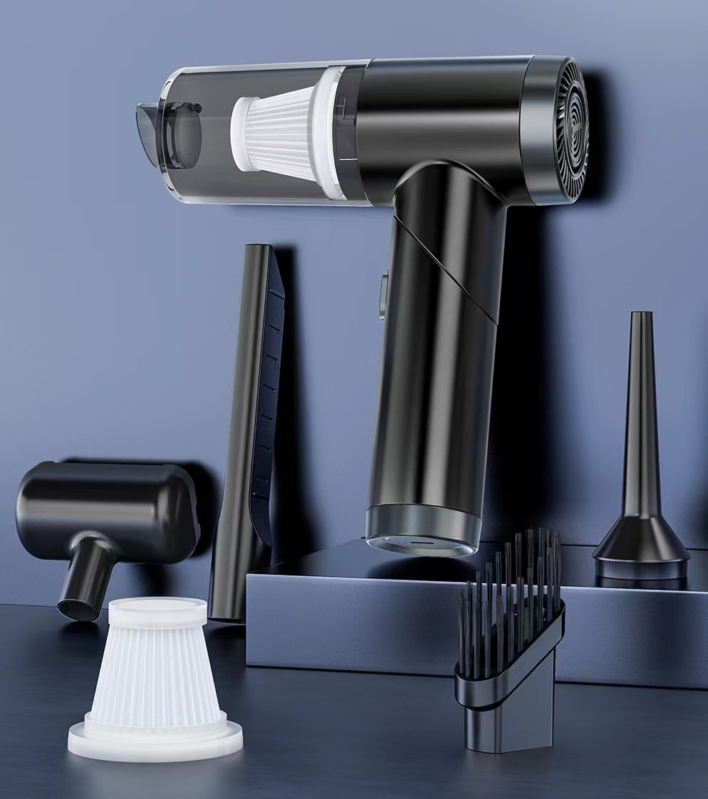 Q -7.999999999% off 스택 블랙 [4000mAh]