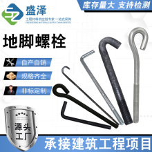 Sֱ_˨A䓽Y˨_ݽz79LA