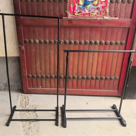 气球;气球打气筒;场地布置道具